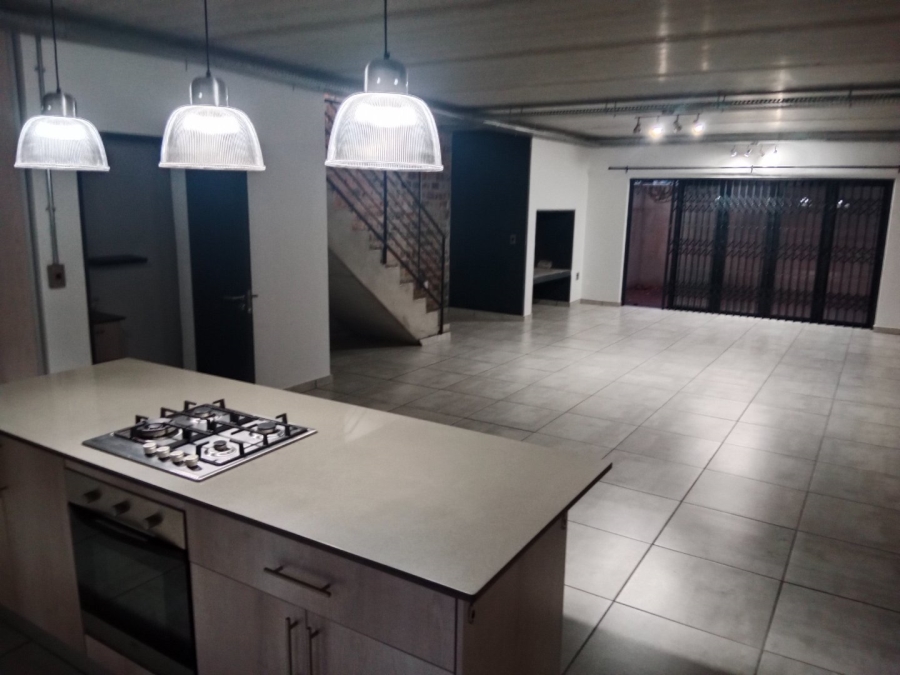 To Let 3 Bedroom Property for Rent in Paarl South Western Cape